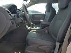 2015 Chevrolet Traverse Ls for Sale in Florence, MS - Front End