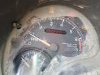2001 Pontiac Grand Am Se1 продається в Wichita, KS - All Over