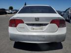 2008 Honda Civic Ex იყიდება Sacramento-ში, CA - Rear End