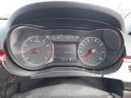 2016 VAUXHALL CORSA SRI for sale at Copart WISBECH