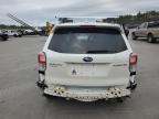 2018 Subaru Forester 2.5I Premium for Sale in Windham, ME - Rollover