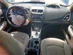2013 Dodge Avenger Se للبيع في Kansas City، KS - Front End