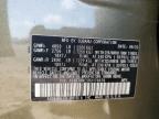 2024 Subaru Outback Limited for Sale in Madisonville, TN - Front End
