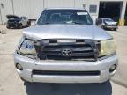 2007 Toyota Tacoma Double Cab Prerunner للبيع في Gaston، SC - Front End