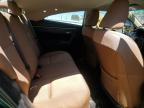 2014 Toyota Corolla L for Sale in Reno, NV - Side