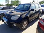 2005 TOYOTA RAV4 GRANI for sale at Copart SANDY