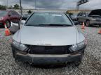2010 Honda Civic Lx de vânzare în Columbus, OH - Rear End