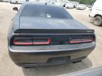 2016 Dodge Challenger Srt Hellcat იყიდება Greenwell Springs-ში, LA - Minor Dent/Scratches