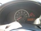 2013 Nissan Versa S for Sale in Waldorf, MD - Rear End