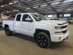 2017 Chevrolet Silverado K1500 Lt for Sale in East Granby, CT - Front End