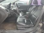 2012 Chevrolet Malibu Ltz იყიდება Farr West-ში, UT - Side