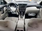 2020 Nissan Rogue Sport S en Venta en Hillsborough, NJ - Front End
