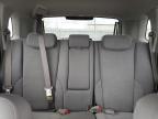 2006 Hyundai Tucson Gl за продажба в Ottawa, ON - Minor Dent/Scratches