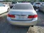 2013 Honda Accord Lx for Sale in Spartanburg, SC - Front End