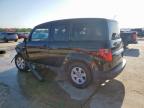2011 Honda Element Ex იყიდება Grand Prairie-ში, TX - Front End