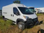 Anderson, CA에서 판매 중인 2025 Ram Promaster 2500 2500 High - Front End