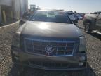 2008 Cadillac Sts  na sprzedaż w Earlington, KY - Hail