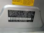 2007 Lexus Gs 350 للبيع في Ham Lake، MN - Mechanical