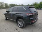 2023 Jeep Grand Cherokee Summit 4Xe   for Sale in Marlboro, NY - Undercarriage