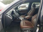 2016 Audi Q5 Premium Plus იყიდება Seaford-ში, DE - Front End