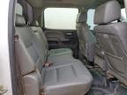 2015 Chevrolet Silverado C3500 for Sale in Wilmer, TX - Normal Wear