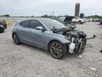2019 Hyundai Veloster Base на продаже в Montgomery, AL - All Over