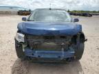 2012 Ford Edge Sel na sprzedaż w Phoenix, AZ - Front End