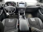2019 Ford Edge St for Sale in Denver, CO - Rear End