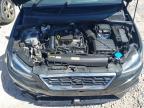 2021 SEAT IBIZA FR T for sale at Copart BRISTOL