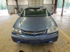 2000 Chevrolet Impala  for Sale in Mocksville, NC - Rear End