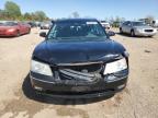 2009 Hyundai Sonata Se en Venta en Elgin, IL - Front End