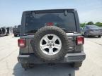 2020 Jeep Wrangler Unlimited Sport იყიდება Lebanon-ში, TN - Front End