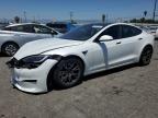 2023 Tesla Model S იყიდება Colton-ში, CA - Front End
