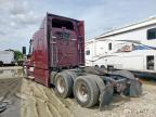 2016 Freightliner Cascadia 125 Semi Truck for Sale in Grand Prairie, TX - Mechanical
