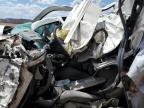 2004 Jeep Liberty de vânzare în Phoenix, AZ - Rollover