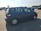 2006 Toyota Scion Xa  en Venta en Dunn, NC - Side