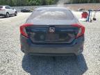 2016 Honda Civic Ex იყიდება Concord-ში, NC - Front End