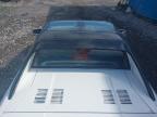 1989 TOYOTA MR2 for sale at Copart YORK