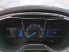 2016 Ford Fusion Se for Sale in Magna, UT - Side