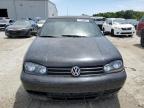 2003 Volkswagen Gti 20Th Anniversary for Sale in Jacksonville, FL - Minor Dent/Scratches