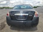 2012 Nissan Altima Base zu verkaufen in Fredericksburg, VA - Front End