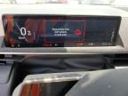 2023 Ford Mustang Mach-E Premium იყიდება Riverview-ში, FL - Water/Flood