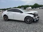 2017 Buick Regal Sport Touring for Sale in Tifton, GA - All Over