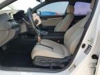 Sun Valley, CA에서 판매 중인 2020 Honda Civic Ex - Front End
