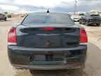 2021 Chrysler 300 Touring na sprzedaż w Albuquerque, NM - Side