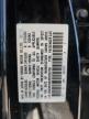 Riverview, FL에서 판매 중인 2013 Acura Tsx Tech - Rear End