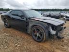 2C3CDYBT2DH****** Salvage and Wrecked 2013 Dodge Challenger in Alabama State