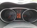 2009 Mitsubishi Outlander Xls for Sale in Denver, CO - Rear End