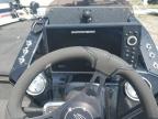 2021 Crestliner Boat for Sale in Dyer, IN - Undercarriage