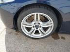 2011 BMW 520D M SPO for sale at Copart SANDY